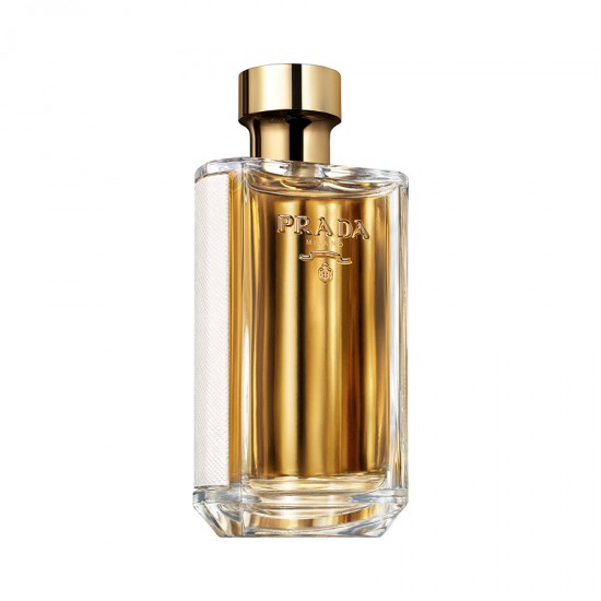 Prada Milano La Femme 100ml edp for women perfume (Tester)