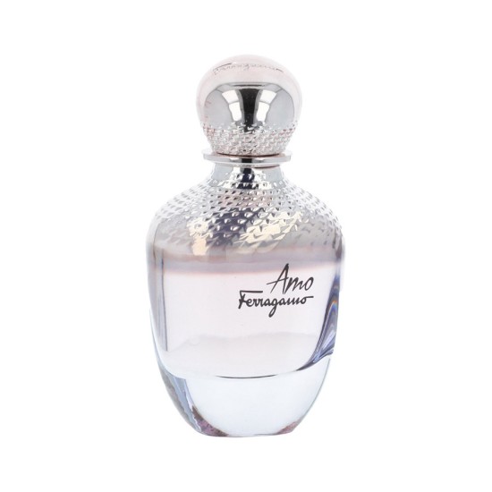 Salvatore Ferragamo Amo 100ml for women perfume EDT (Tester)