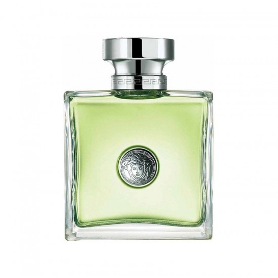 Versace Versense 100ml for women perfume EDP (Tester)