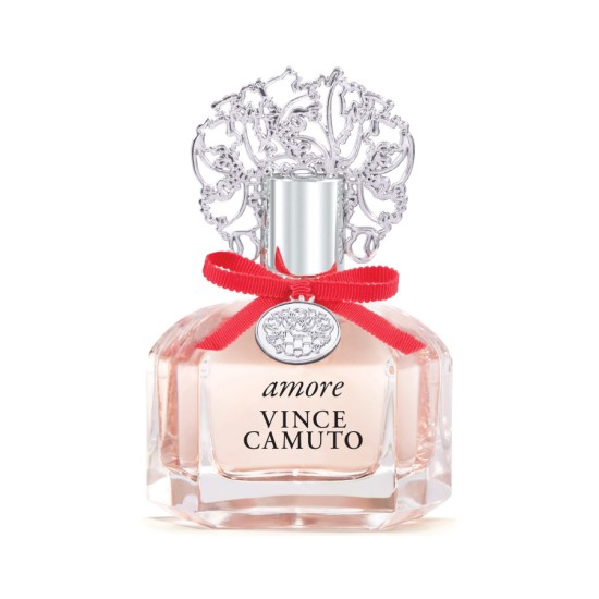 Vince Camuto Amore 100ml for women  EDP (Tester)