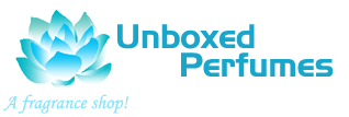 UnboxedPerfumes.in