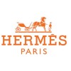 Hermes perfumes and colognes
