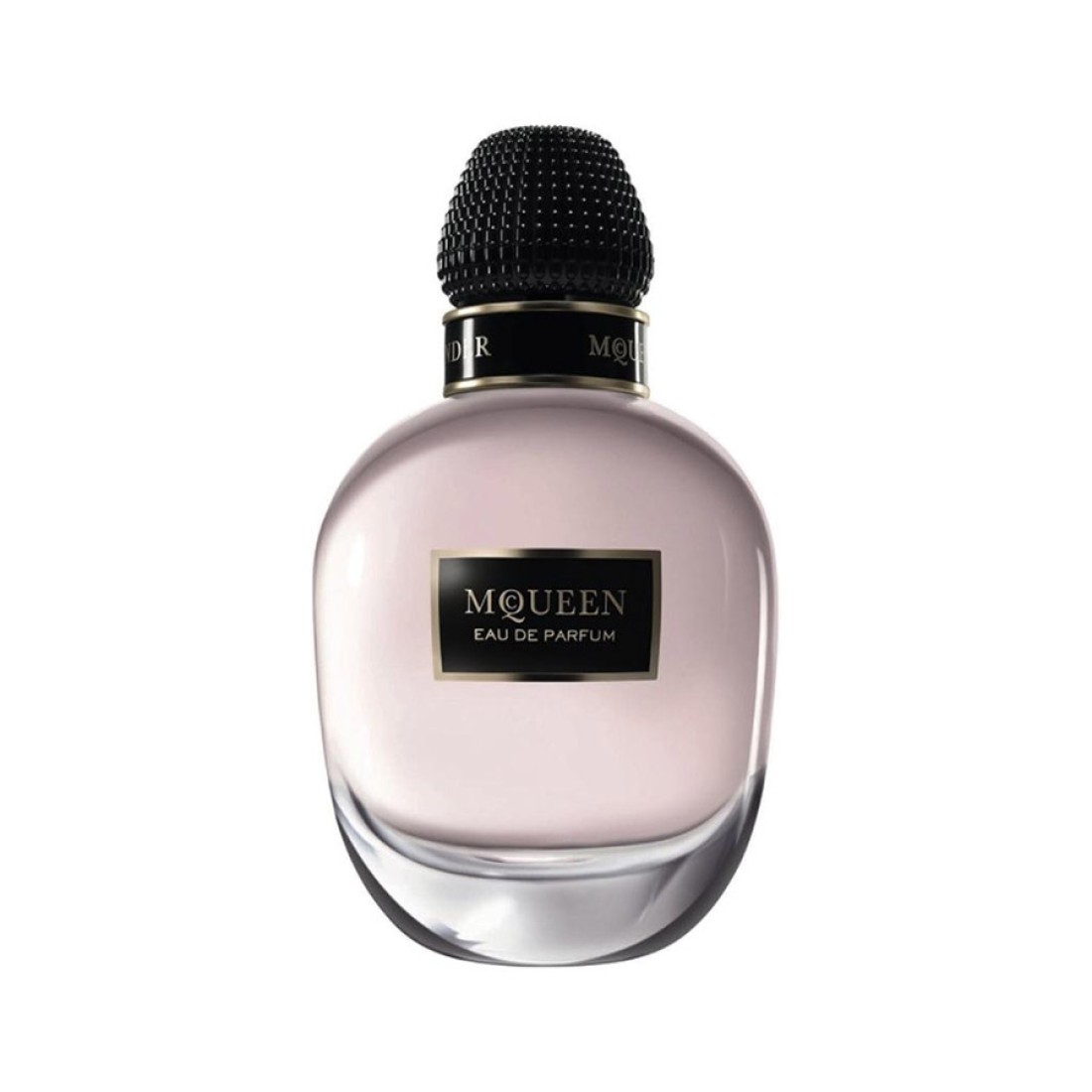 Buy Alexander Mcqueen 75ml for women EDP perfume