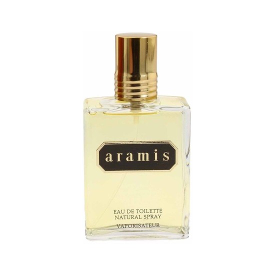 Aramis by Aramis 110ml for men perfume EDT (Tester)