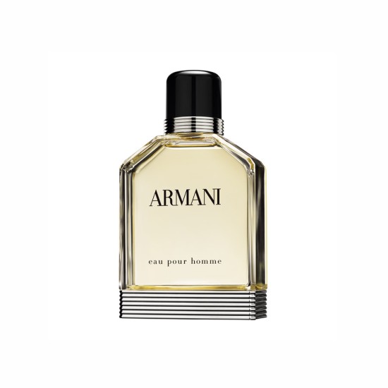 Giorgio Armani Pour Homme 100ml for men perfume (Tester)