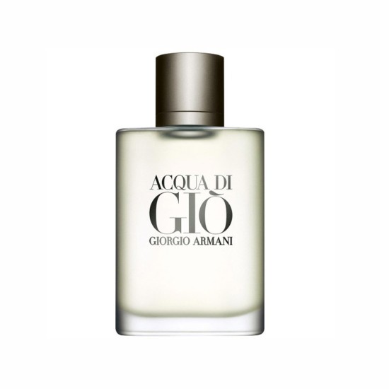 Giorgio Armani Acqua di Gio 100ml for men perfume (Tester)