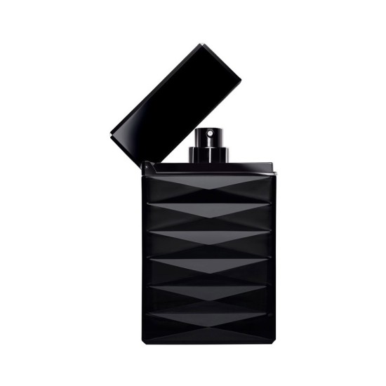 Giorgio Armani Attitude Extreme 75ml for men perfume (Tester)
