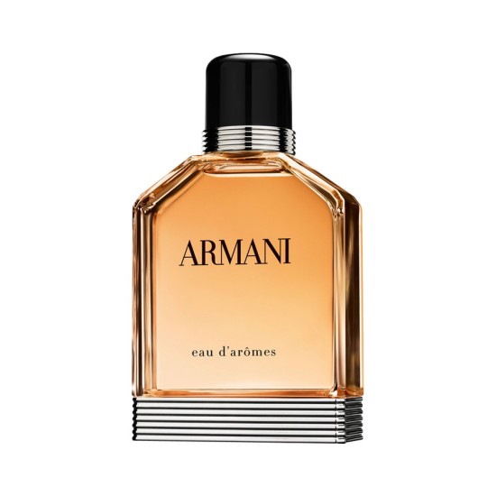 Giorgio Armani Eau'd Aromes 100ml for men perfume (Tester)