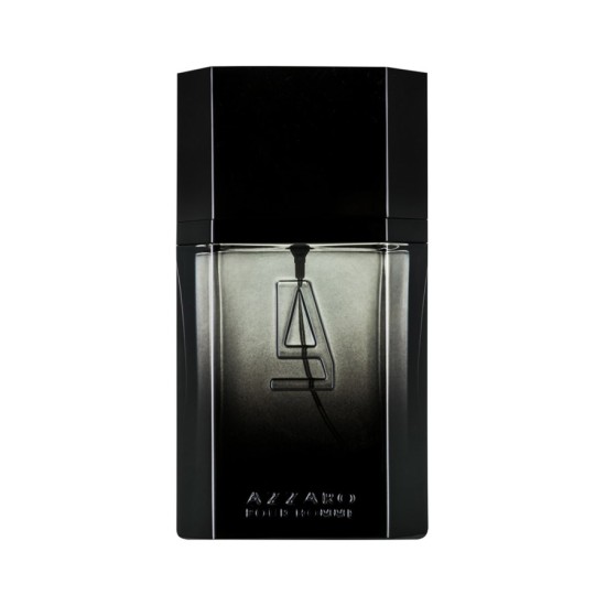 Azzaro Pour Homme Night Time 100ml for men perfume EDT (Tester)