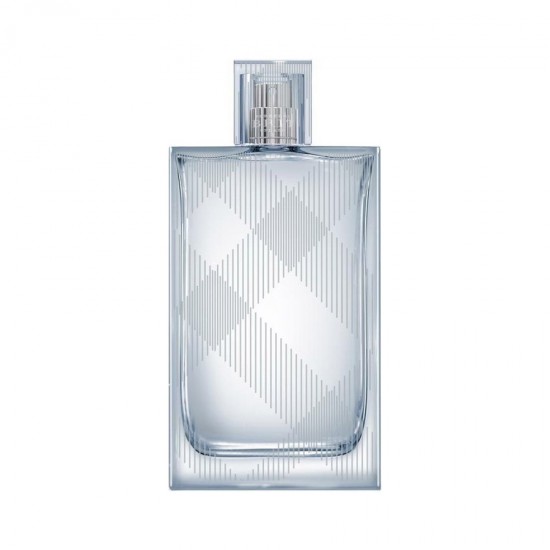 Burberry Brit Splash 200ml for men perfume (Tester)