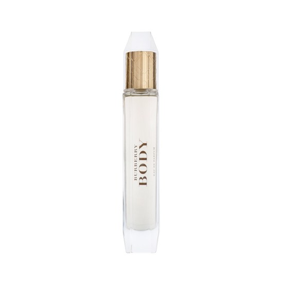 Burberry Body Mist 85ml for women perfume (Tester)