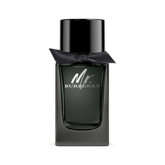 Burberry Mr Burberry 100ml for men perfume EDP (Tester)
