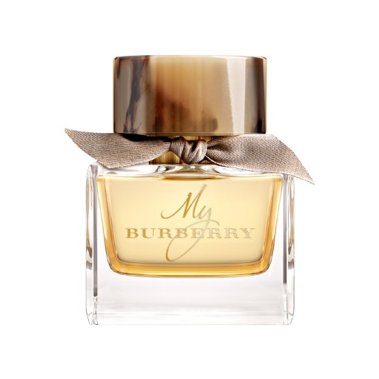 Burberry My Burberry 90ml for women Perfume EDP (Tester)
