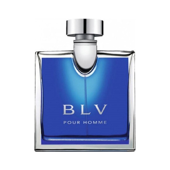 Bvlgari Blv Pour Homme 100ml for men perfume (Tester)