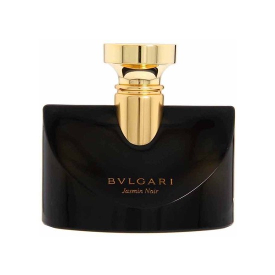 Bvlgari Jasmin Noir 100ml for women perfume (Tester)