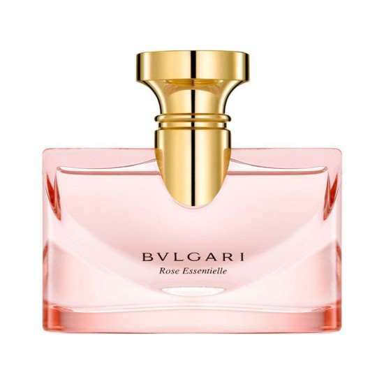 Bvlgari Rose Essentielle 100ml for women perfume (Tester)
