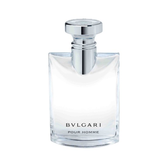 Bvlgari Pour Homme 100ml for men perfume (Tester)