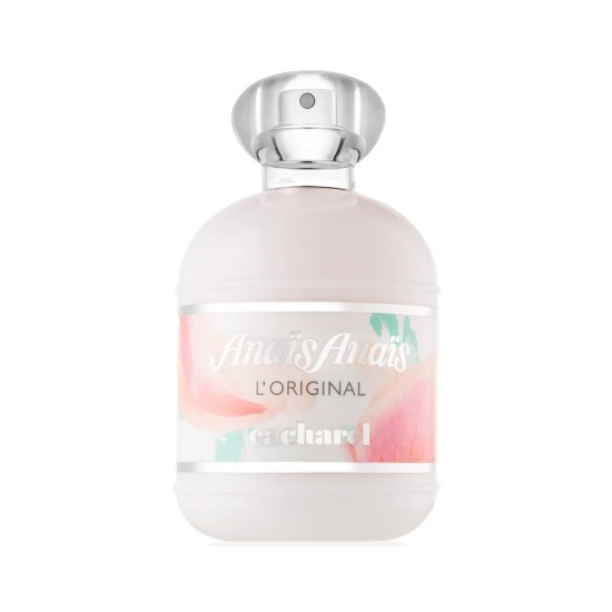 Cacharel Anais Anais L’Original 100ml for women perfume EDT (Tester)