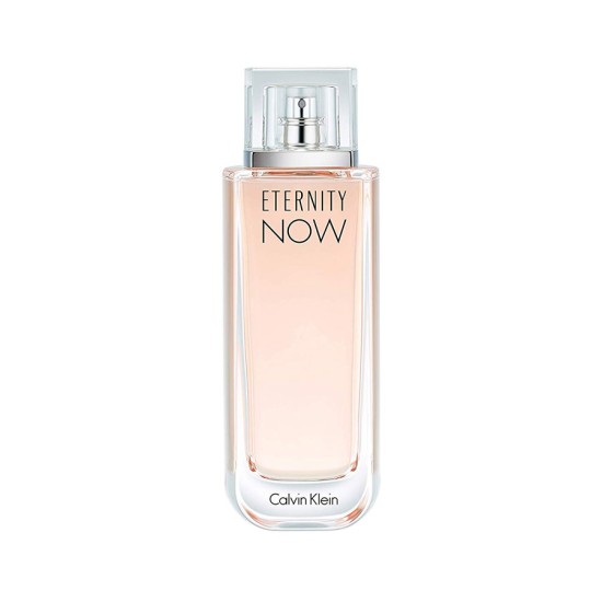 Calvin Klein Eternity Now 100ml for women perfume EDP (Tester)