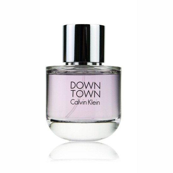 Calvin Klein Downtown 90ml for women perfume (Tester)