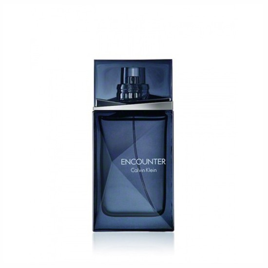 Calvin Klein Encounter 100ml for men perfume EDT (Tester)