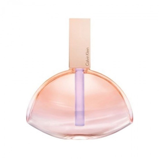 Calvin Klein Endless Euphoria 100ml for women perfume EDP (Tester)