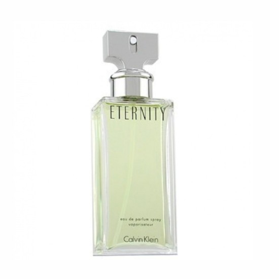 Calvin Klein Eternity 200ml for women perfume EDP (Tester)