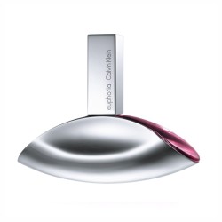 Search - Tag - Calvin Klein Euphoria 100ml for women perfume