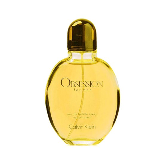 Calvin Klein Obsession 200ml for Men perfume (Tester)