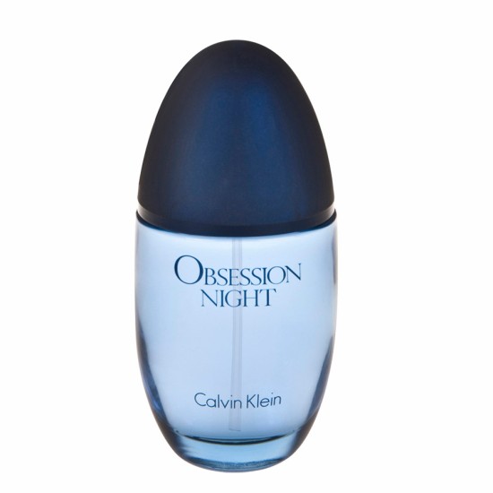 Calvin Klein Obsession Night 100ml for women perfume EDP (Tester)