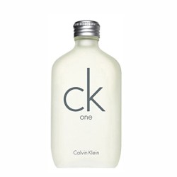 Search - Tag - Calvin Klein one 200ml for men and women perfume
