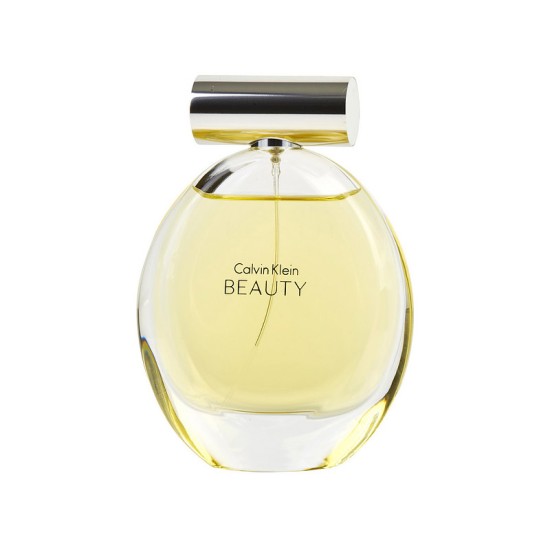 Calvin Klein Beauty 100ml for women perfume EDT (Tester)