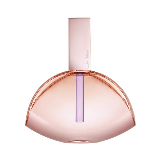 Calvin Klein Endless Euphoria 125ml for women perfume EDP (Tester)