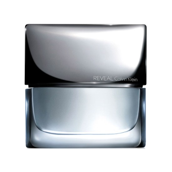 Calvin Klein Reveal 100ml for men perfume EDT (Tester)