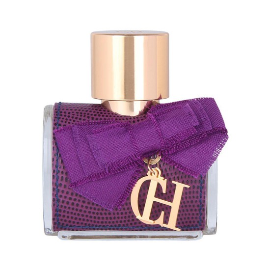 Carolina Herrera Sublime 80ml for women perfume EDP (Tester)