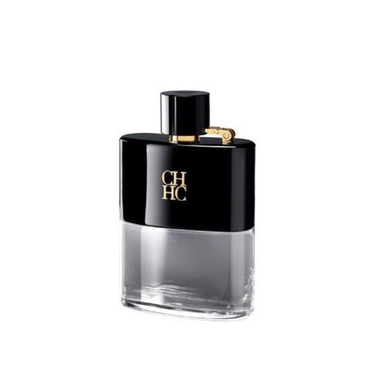 Carolina Herrera CH Prive 100ml for men perfume (Tester)