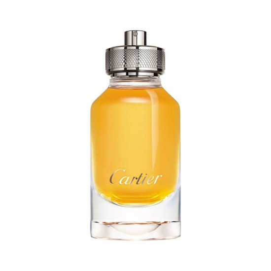 Cartier L'Envol de Cartier 100ml for women perfume EDP (Tester)