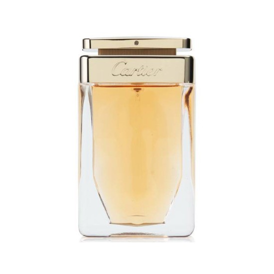 Cartier La Panthere 100ml for men perfume (Tester)