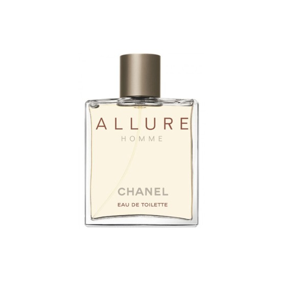 Buy chanel allure Homme Sport perfume Eau de Toilette - 100 ml Online In  India