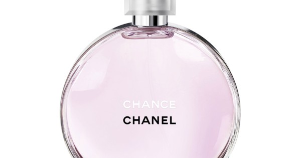 Buy Chanel Chance Tendre 150ml Eau for women online