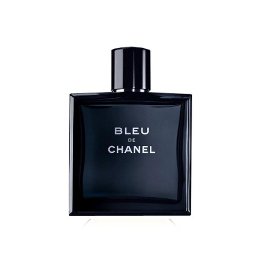Chanel Bleu DE Chanel 150ml for men perfume EDT (Tester)