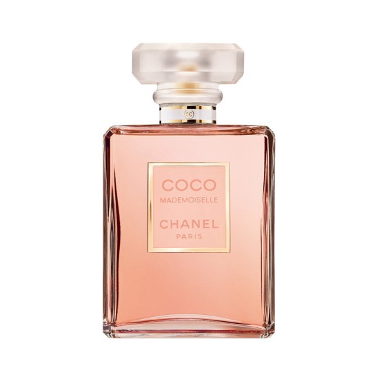 coco chanel mademoiselle 100ml price