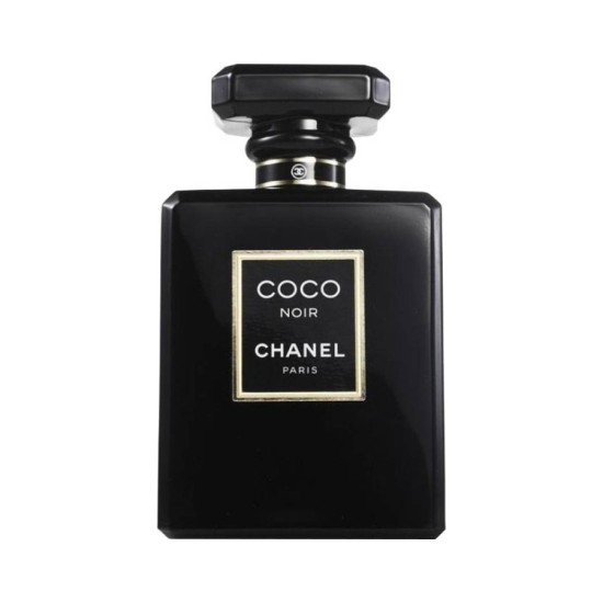 Chanel Coco Noir 100ml for women perfume EDP (Tester)