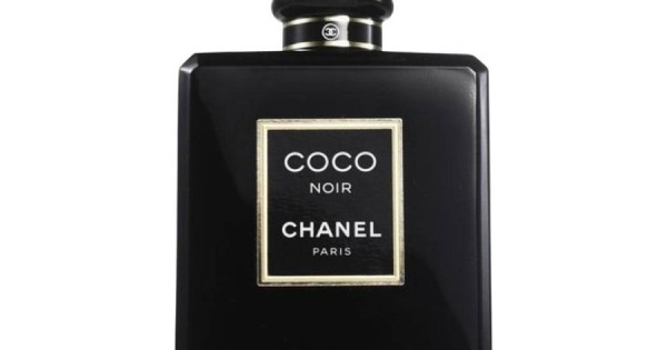 CHANEL COCO NOIR Eau de Parfum Spray