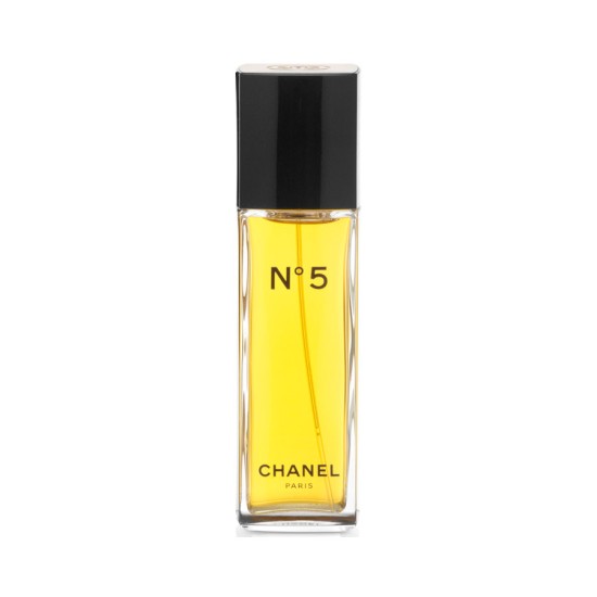 Chanel Chanel N°5 100ml for women perfume EDT (Tester)
