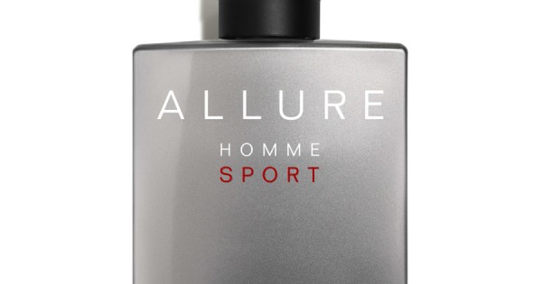Buy Chanel Allure Homme Sport Eau Extreme 150ml for men online