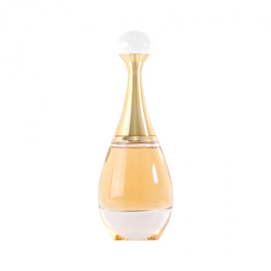 Christian Dior J`adore l'absolu 75ml for women perfume (Tester)