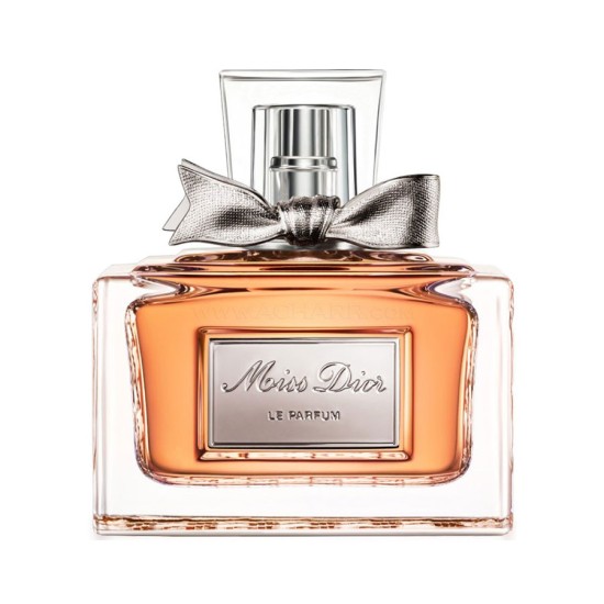 Christian Dior Miss Dior Le Parfum 75ml for women perfume EDP (Tester)