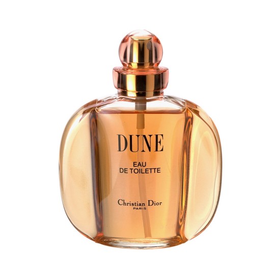 Christian Dior Dune 100ml for women perfume (Tester)