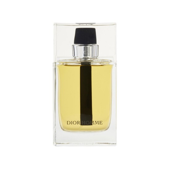 Christian Dior Homme 150ml for men perfume (Tester)